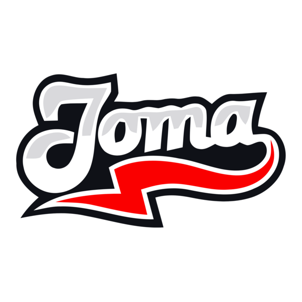 Joensuun Maila Logo PNG Vector