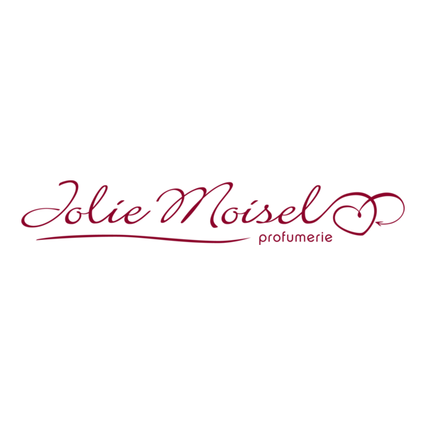 Jolie Moisel Profumerie Logo PNG Vector