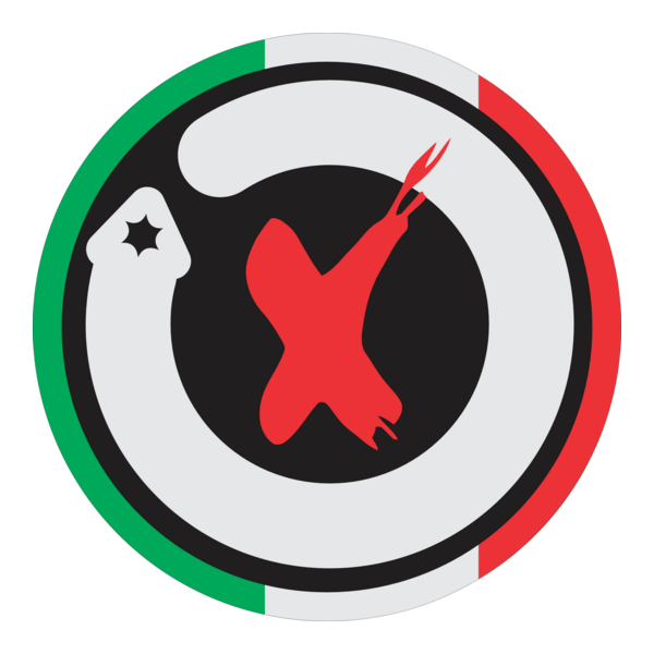 Jorge Lorenzo Italy Logo PNG Vector