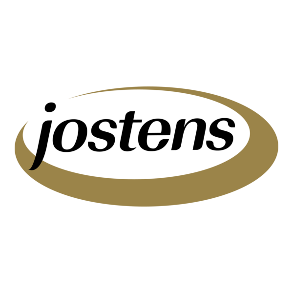 Jostens Logo PNG Vector