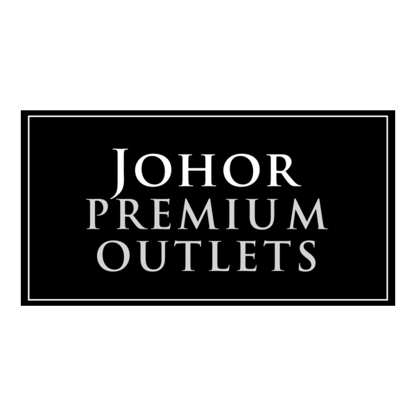 Jpo Malaysia Logo PNG Vector