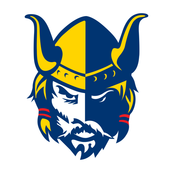 Jukurit Logo PNG Vector