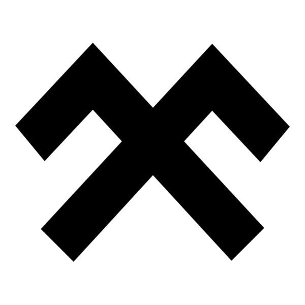 JUMIS SYMBOL Logo PNG Vector