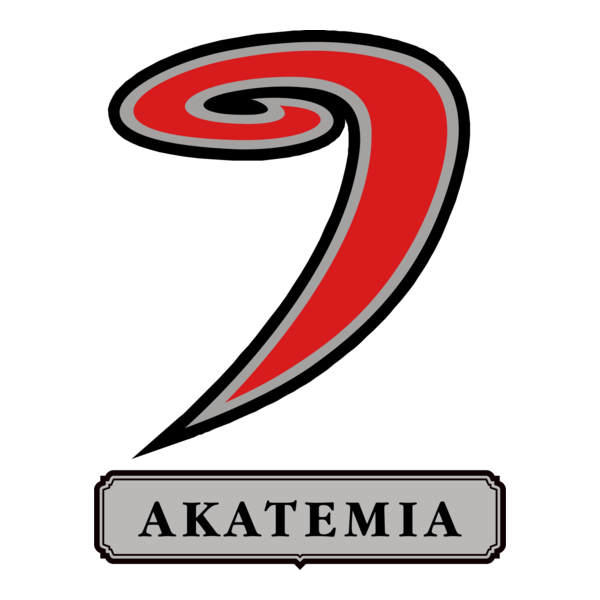 JYP-Akatemia Logo PNG Vector