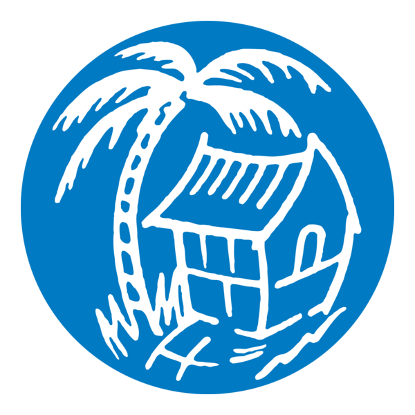 Kampong Logo PNG Vector