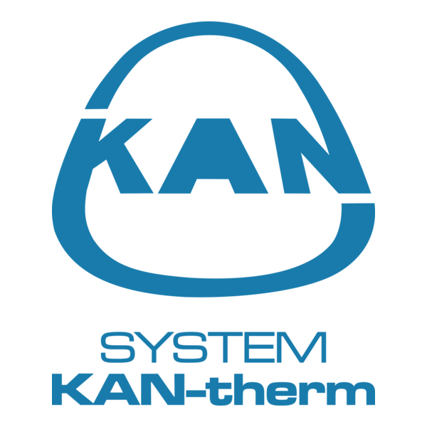 KAN Logo PNG Vector