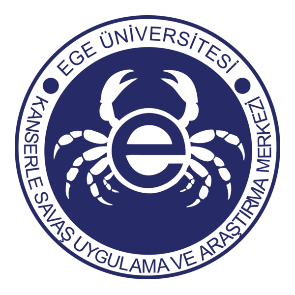 Kanserle Savaş U.A.M. Logo PNG Vector