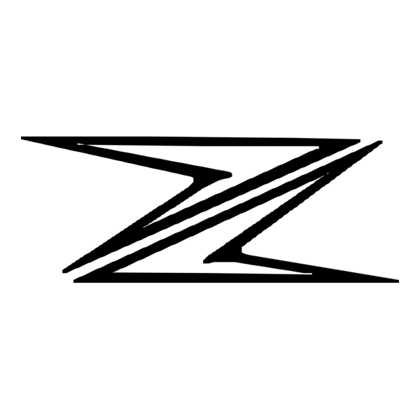 Kawasaki z800 Logo PNG Vector (EPS) Free Download