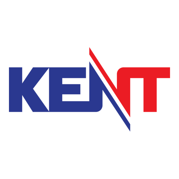 Kent Oto Kiralama Logo PNG Vector