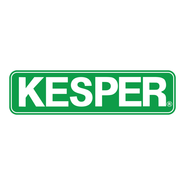 Kesper Logo PNG Vector