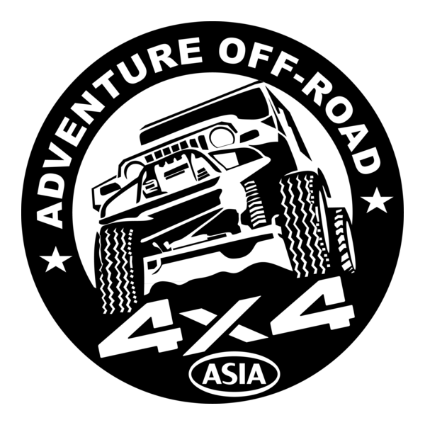 kia asia Logo PNG Vector