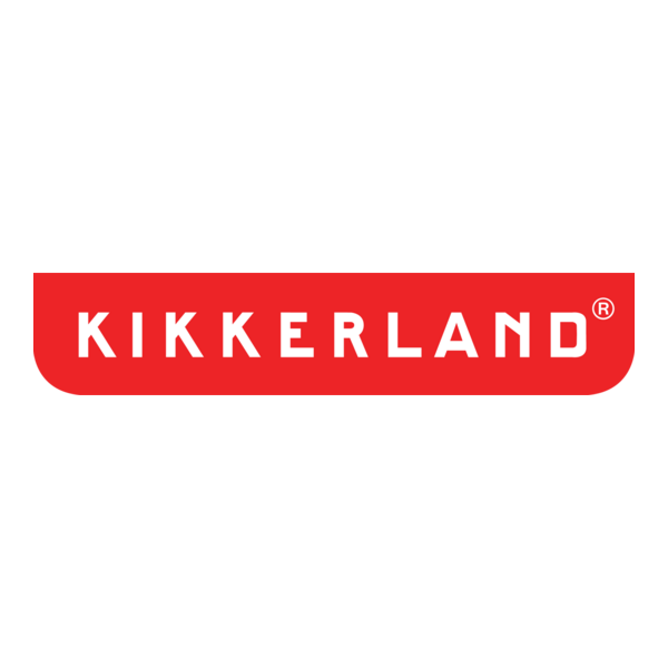 Kikkerland Logo PNG Vector