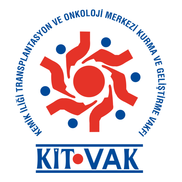 Kit-Vak Logo PNG Vector