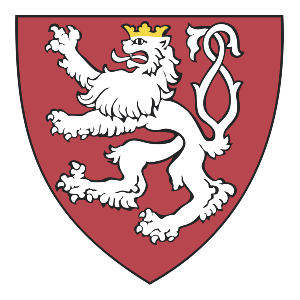 KLODZKO COAT OF ARMS Logo PNG Vector