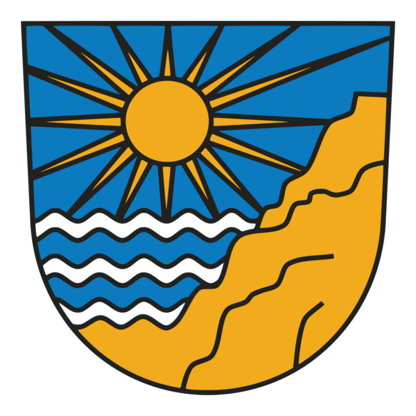 KOSEROW EMBLEM Logo PNG Vector