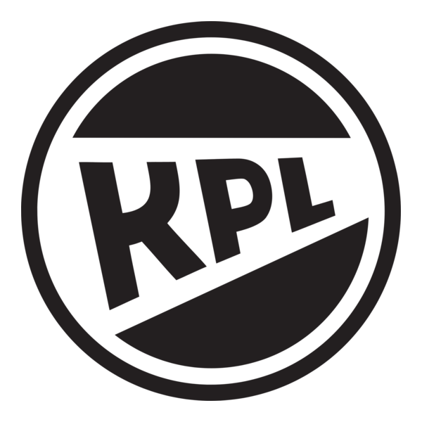 Kouvolan Pallonlyöjät Logo PNG Vector