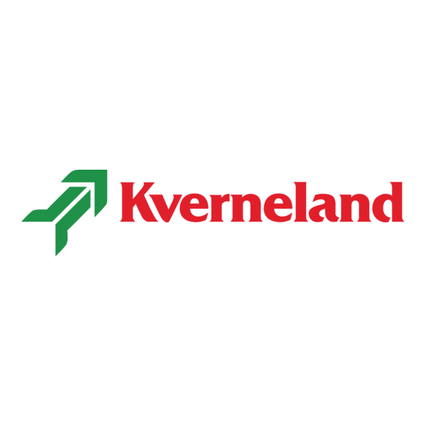 kverneland Logo PNG Vector