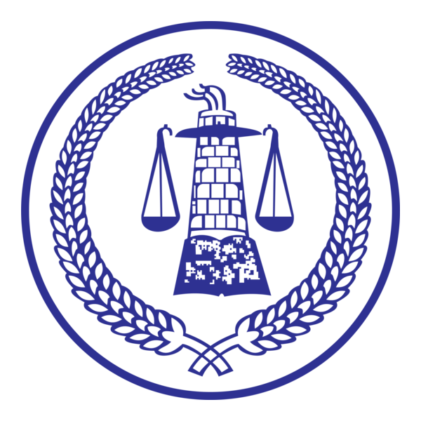 KVVES Logo PNG Vector