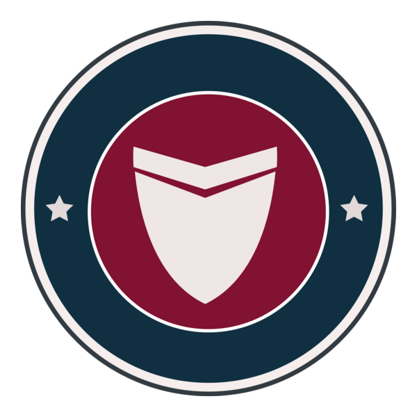 Label Stickers Logo PNG Vector