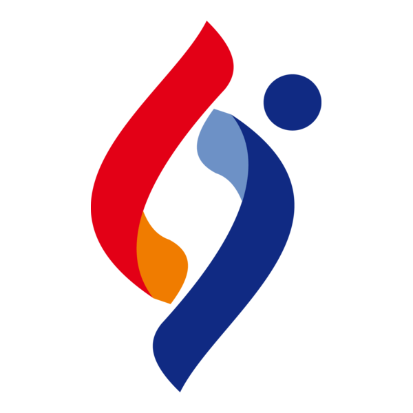 Lali Industries (Pvt) Ltd. Logo PNG Vector