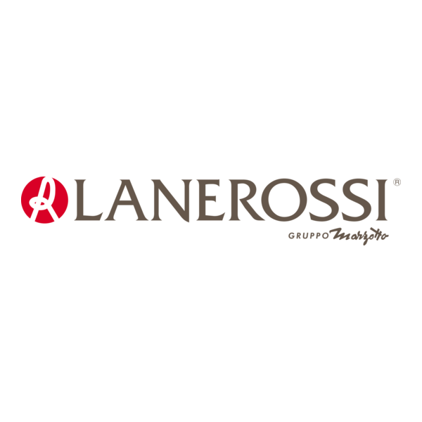 Lanerossi Logo PNG Vector