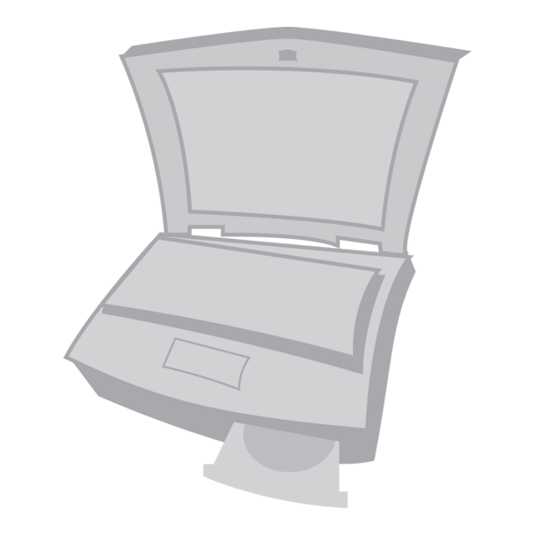 LAPTOP Logo PNG Vector