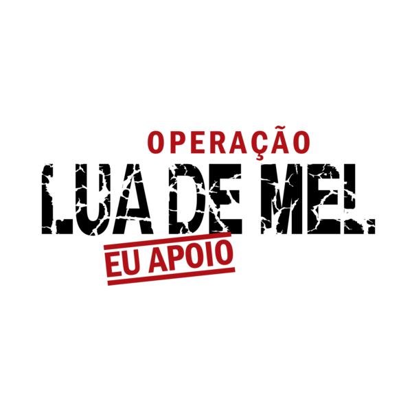 Lei seca Logo PNG Vector