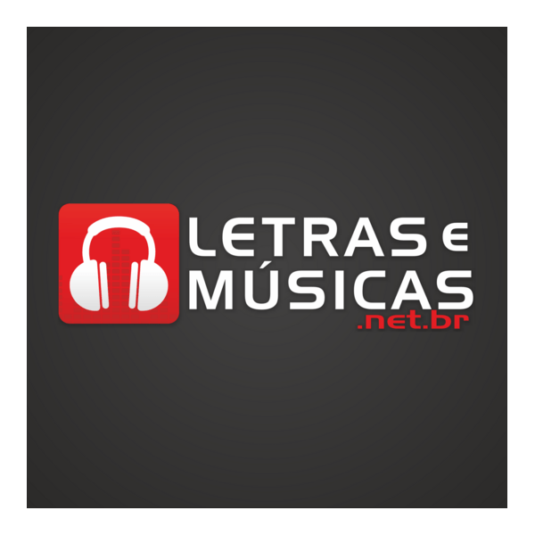 Letras e Músicas Logo PNG Vector