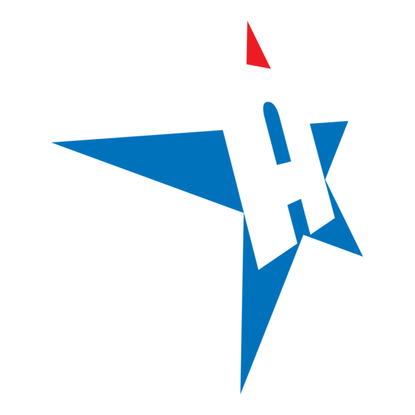 LETTER CUSTOM DESIGN Logo PNG Vector