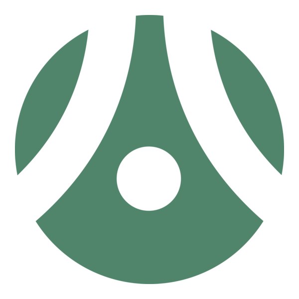 LETTER ELEMENT Logo PNG Vector