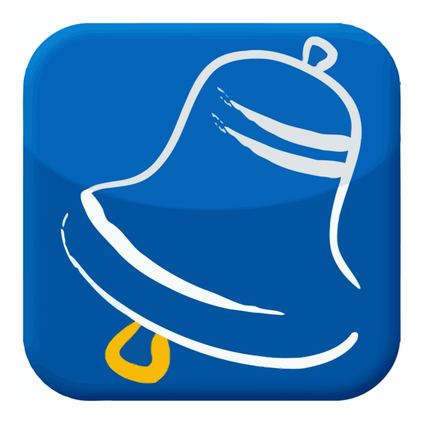 Libertad Servicios Financieros Logo PNG Vector