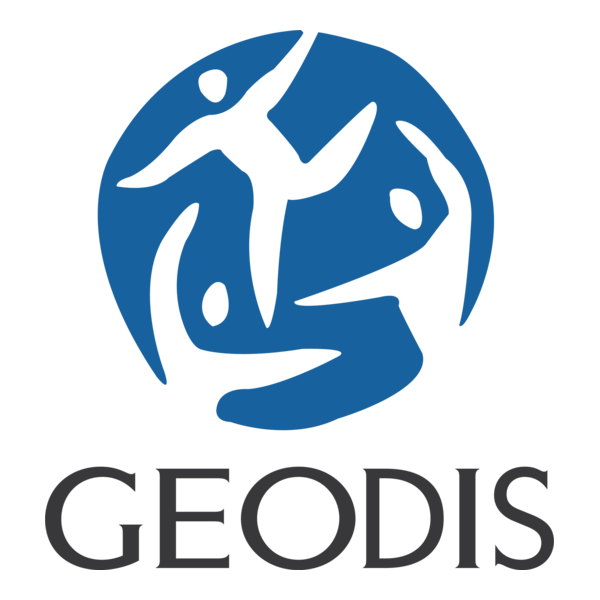 Ligue du Limousin d'Athletisme Logo PNG Vector