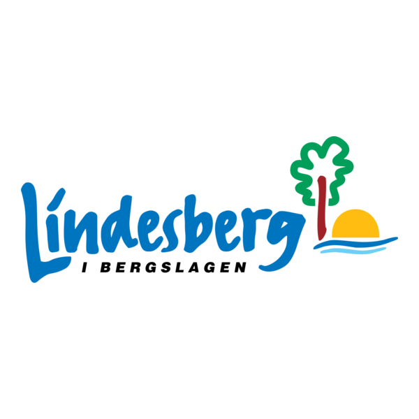 LINDESBERG COAT OF ARMS Logo PNG Vector