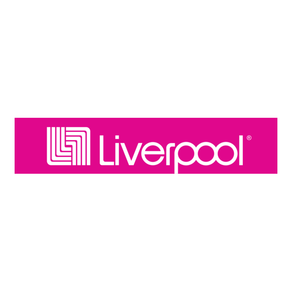 Liverpool Logo PNG Vector