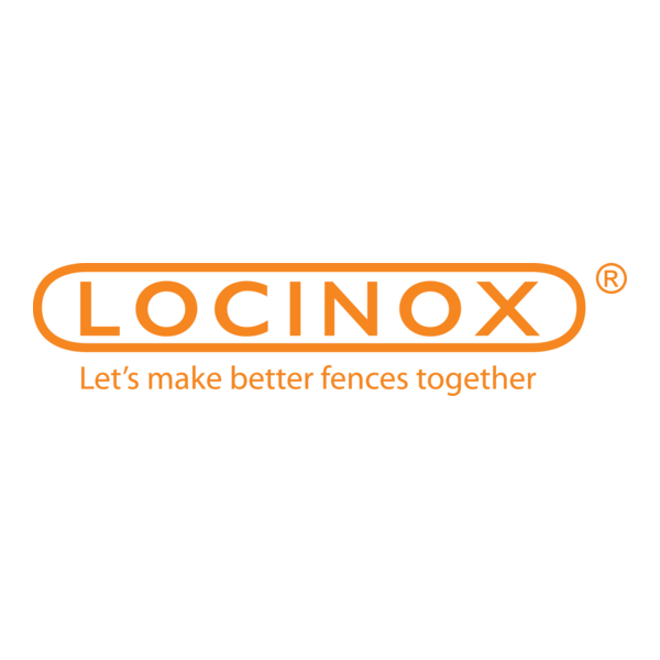 Locinox Logo PNG Vector
