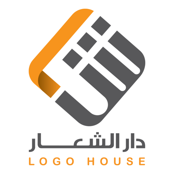 Logo House Logo PNG Vector