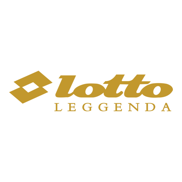 Lotto Logo PNG Vector