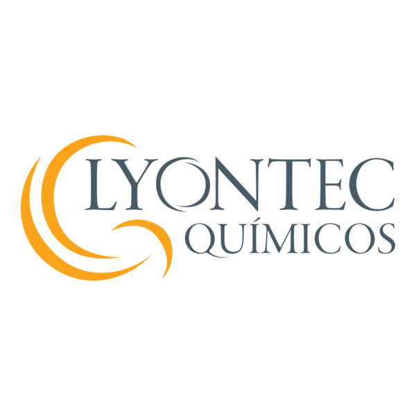 Lyontech Logo PNG Vector
