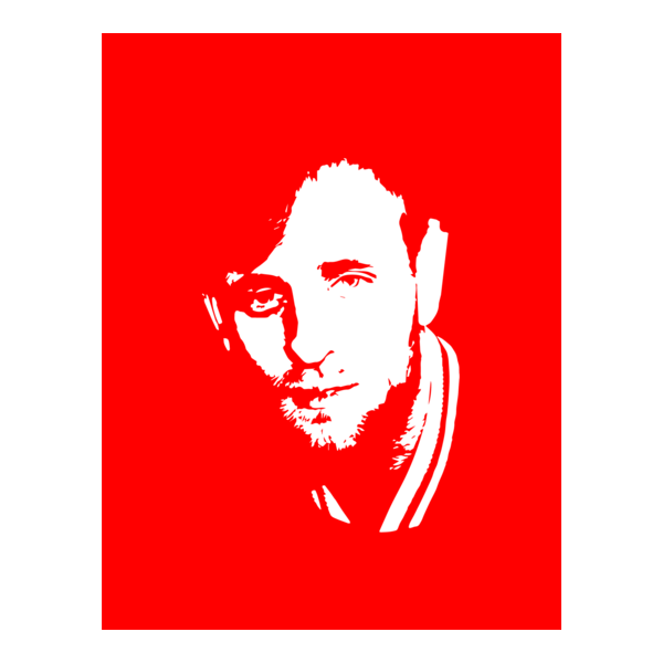 Maarten Inc. Logo PNG Vector