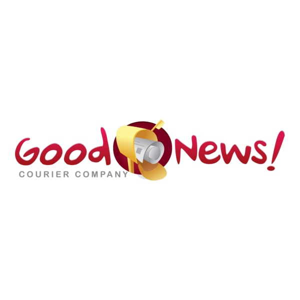 MAILING COMPANY Logo PNG Vector