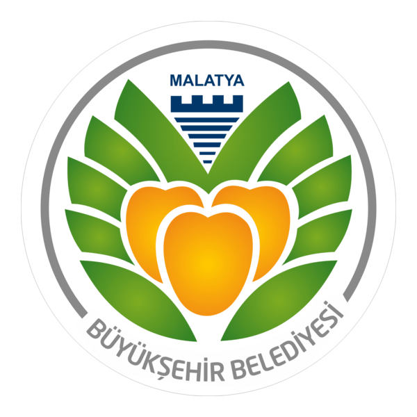 Malatya Buyuksehir Logo PNG Vector