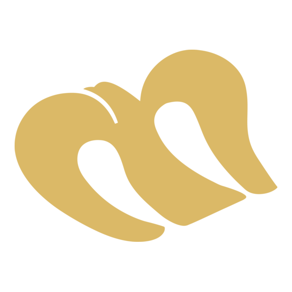 Mandarin Airlines Logo PNG Vector