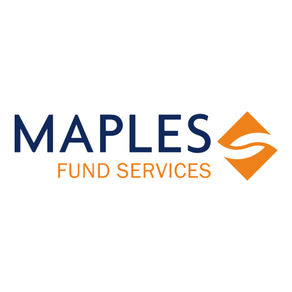 Maples Fund Services Logo PNG Vector