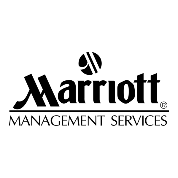 Marriott Logo PNG Vector