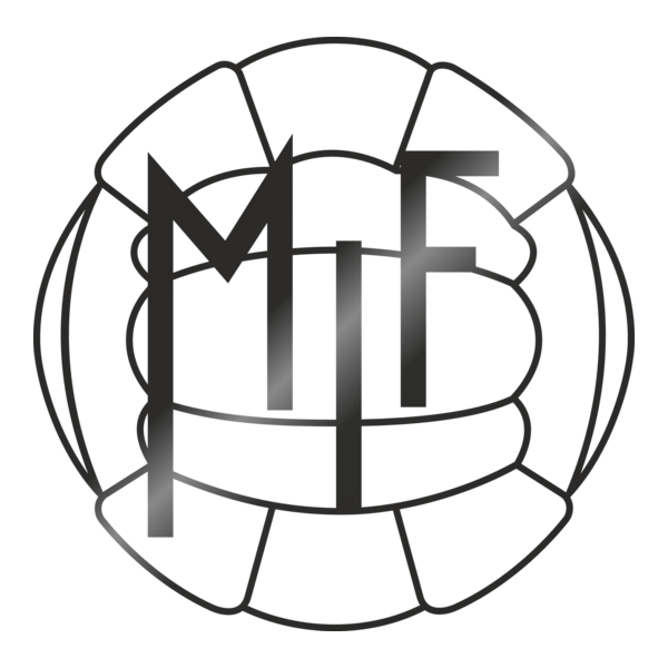 Marstal-Rise IF Logo PNG Vector