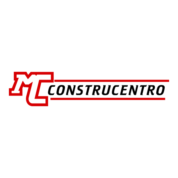 Materiales Construcentro Logo PNG Vector