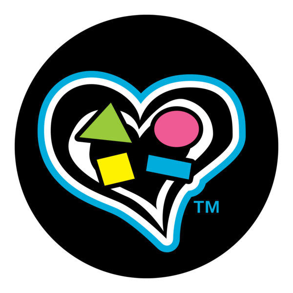 Maui & Sons Logo PNG Vector