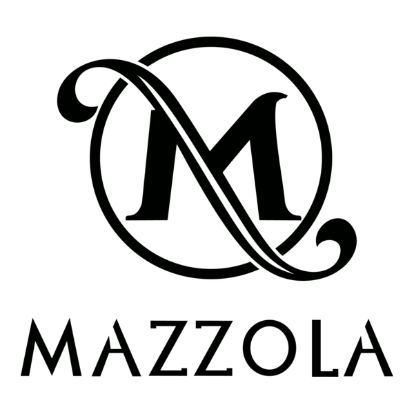 Mazzola Logo PNG Vector