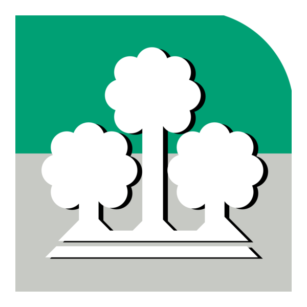 Metro Logo PNG Vector