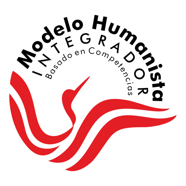 MHIC Logo PNG Vector